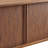 Buffet 63 "Modway Cadence