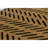 Fishbone Coir Doormat-55872509