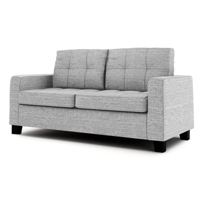 Northville 2 Seater Loveseat