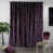 Dark Purple