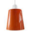 13 cm H Bell Lamp Shade-132807978