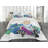 Polyester Coverlet-41894149