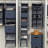 Kiriko 10-Shelf Wide Hanging Shoe Organizer, Soft and Durable Polyester, Versatile, Breathable, Stylish, Compact, Sturdy Hooks for Rod or Wire Closets-1158956726
