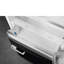 SMEG Réfrigérateur à congélateur inférieur 27,8 po Energy Star 16,26 pi. Cu.-72978335-72978339