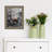 Nupur Silver Wood Picture Frame-1475662752