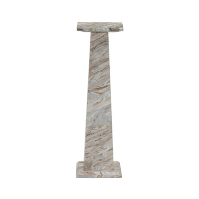 Ellric Pedestal 40"