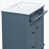 Bleu gris est en rupture de stock