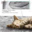 Multifunctional 96.5cm Cat Tree-655208594