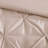 Tufted Comforter 7 Piece Set-115970854-115970862