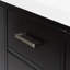 Ensemble de meuble-lavabo double 73 po Cambridge-1181062537-1132349319
