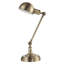 Ernie 22" lampe de Table