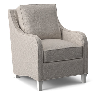 Koko 29" Wide Armchair