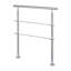 Charlesworth Stair Handrail-1981219267