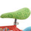CoComelon Push/Pull Ride On