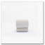 Tabouret de maquillage en forme de S-1141164633