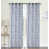 Light Gray selected