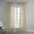 Carrelage de Calais beige est en rupture de stock