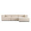Lawndale Chaise Sectional-989094325-989094327