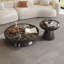 Deloney-158615544