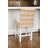 Neva Counter Stool