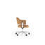 Circa Office Chair-950677537
