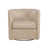 Selena Oat Genuine Leather is out of stock selected