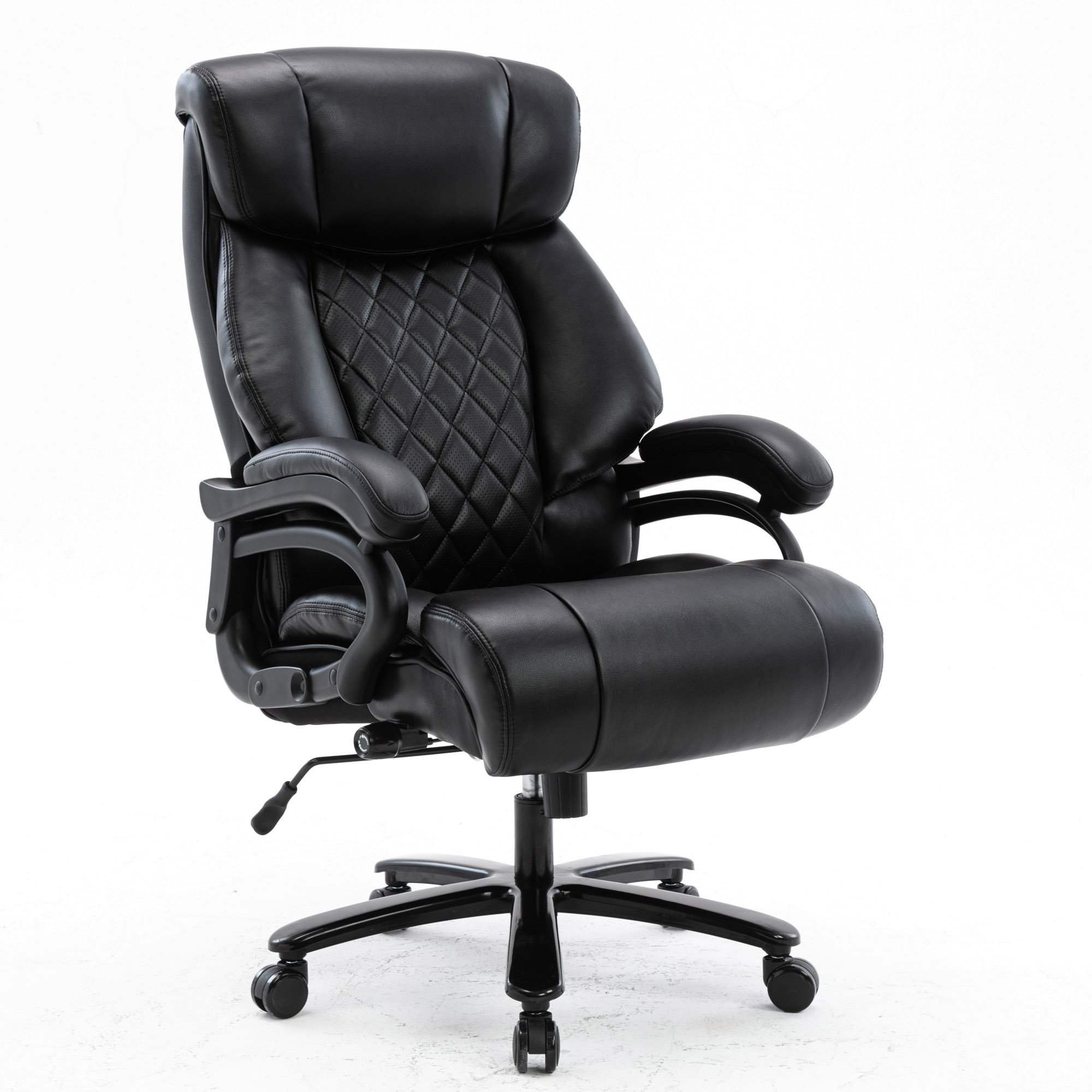 Lily best sale office chair