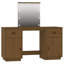 Kyera Dressing Table-1089338631