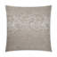 Regine Pillow Cover & Insert-24970970-47094748