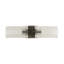 Hazel 2 - Light Armed Sconce