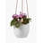 Ceramic Hanging Planter