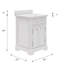 Derby 30'' W Single Vanity-9218907-109388347