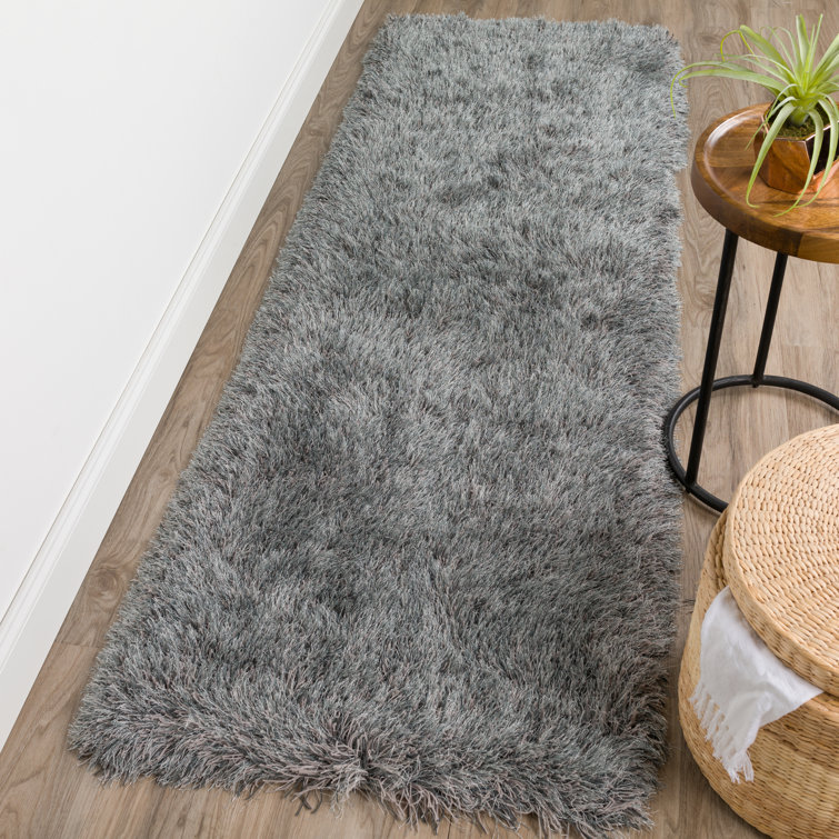 Petrey Rug