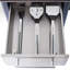 Stainless Steel Dishwasher Safe Grilling Tool Set