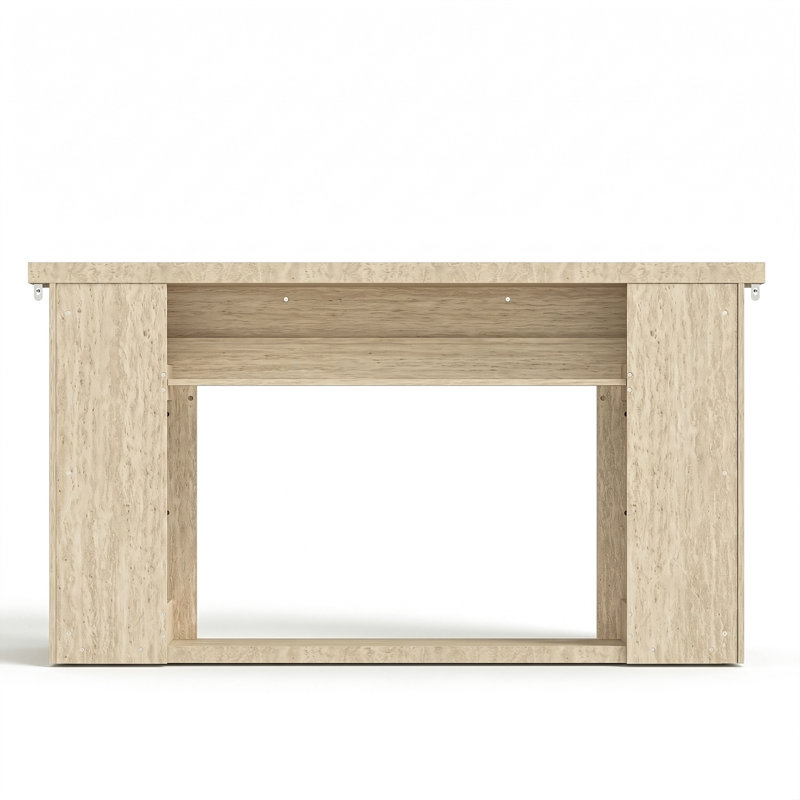Fireplace Mantel Surround