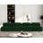 Ames Upholstered Sofa-113579608-90279138