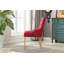 Bradman 51.5cm H Upholstered Side Chair-26120265-129510285