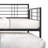 Wiscasset Upholstered Daybed-1560868762