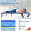 Fauteuil inclinable de 56 po Miltrud