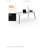 Dash Desk-66171709-70079764