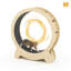Roue d'exercice pour chats Conine-434362337