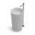 Matte White is out of stock