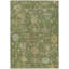 Tapis intérieur / extérieur lavable à la machine Xhevrie-824247744