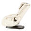 Fauteuil de massage WholeBody 7.1-13948011