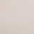 Beige is out of stock
