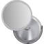 Miroir cygne double vision Luann