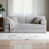 Gris clair est en rupture de stock