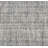 Basile Indoor Rug-86162948