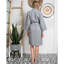 Peignoir en lin Lotus-60579818-60579810