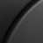 Matte Black